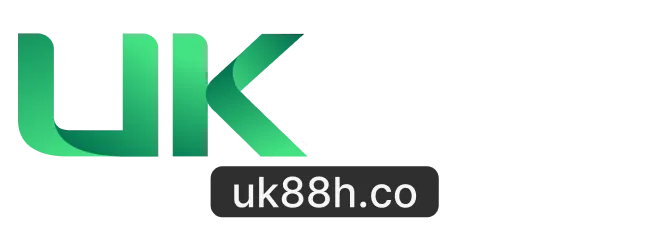 UK88